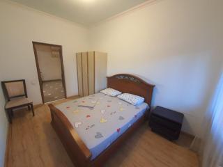 Armenak Apartment 5-комнатная - 3