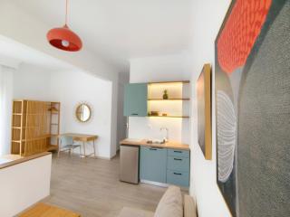 Orient studio 2 Komotini - 5
