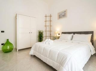 L'onda del Mare: Marina Seaview Panoramic Loft - 7