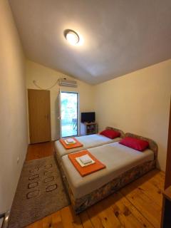 Apartmani Dado - 1