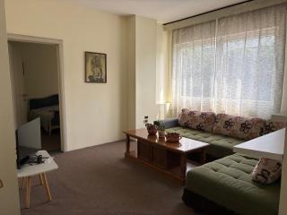 Central City Touch - 4