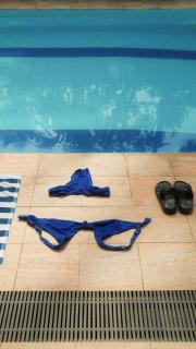 5 Room Pool Villa in Ahangama - 7