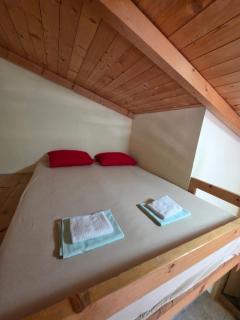 Apartmani Dado - 5