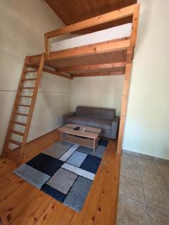 Apartmani Dado - 4