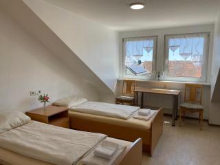 Gasthof Kirchberger - 3