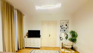 Apartment near Schönbrunn Palace - 6