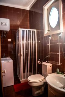 Apartment at the Castle - 6