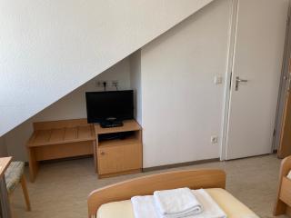 Gasthof Kirchberger - 1