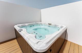 Villa Yolo Norte Private Pool Corralejo By Holidays Home - 1