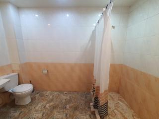 Armenak Apartment 5-комнатная - 5