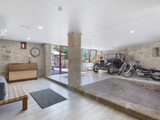 Quinta do Avô - Casa de Campo - 3