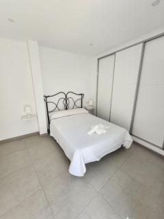 Apartamentos Centro Ronda 3 - 8