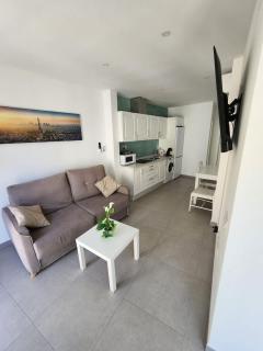 Apartamentos Centro Ronda 3 - 9
