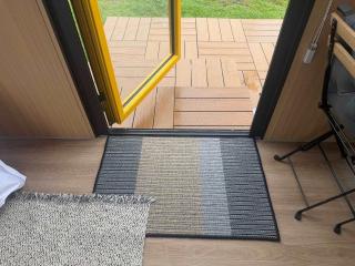 Shangshan Lohas Cabin X - 3