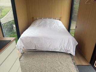 Shangshan Lohas Cabin X - 4