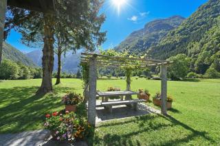 Casa Mima Chalets - 5