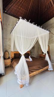 Permata villa - 9