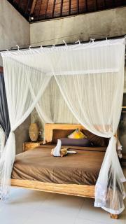 Permata villa - 7