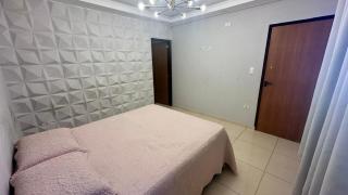 Vila da Praia - Praia de Gravatá - 2