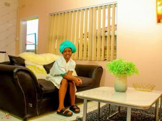 Lion Haven Guest House - 7