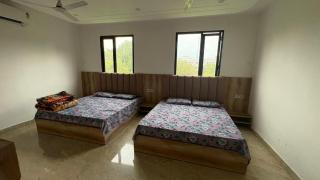 Hotel Dollar24 - 9