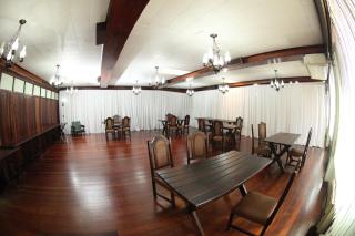 Pigatto Hotel - Frederico Westphalen - 3