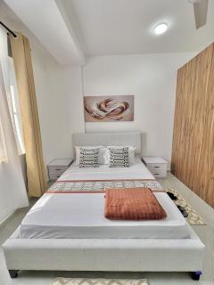 CozyHaven Homes - 7