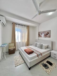 CozyHaven Homes - 6