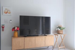Sarah's Small Garden - Cheonan - 9