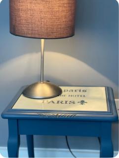 Luxury Southsea Flat with Parking, Close to Beach, Pet Friendly, Work Ready - 4