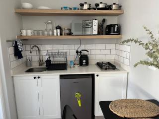 Fiddlewood Lane Unit 2 - ParktownNorth SolarWater - 2