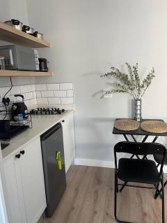 Fiddlewood Lane Unit 2 - ParktownNorth SolarWater - 8