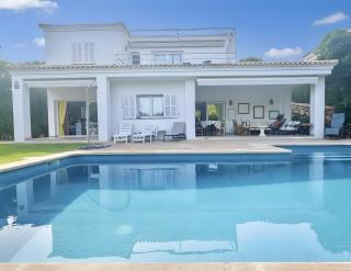 Villa Tres - 0