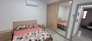 Villa in Ouled Yaneg - 2