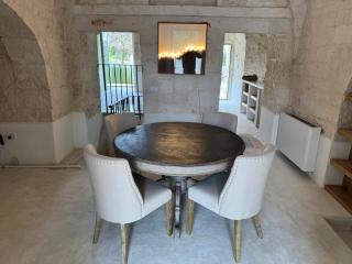 Trullo Cervillo - 4