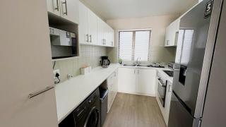 Beacon Wharf , George Hay 3 Holiday Accommodation - Mossel Bay - 1