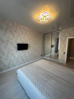 EM apartment 44 жемчужина 20 этаж - 5