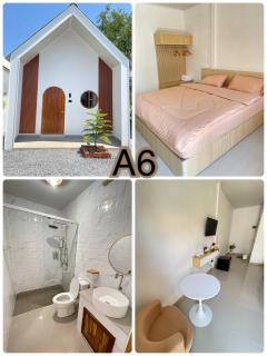 แอดโฟร์รีสอร์ท - 6