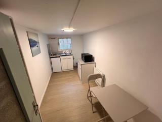 Appartement causy - 9