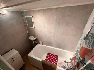 Appartement causy - 5