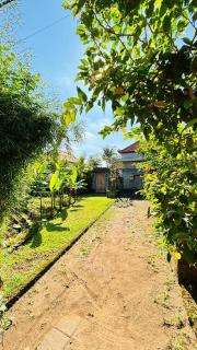 Permata villa - 4