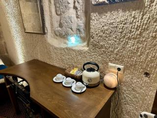 Aden Hotel Cappadocia - 6