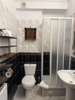 Kanu Club - ośrodek wypoczynkowy - 7