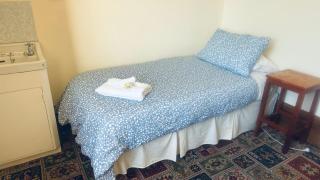 Theclubhotel - 3