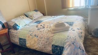 Theclubhotel - 1