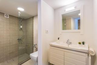 Casa Gia By The Sea G3 & G4 - 8