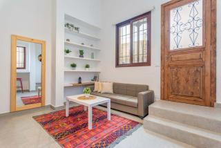 Casa Gia By The Sea G3 & G4 - 7