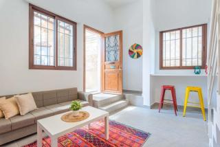 Casa Gia By The Sea G3 & G4 - 4