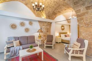 Casa Gia By The Sea G3 & G4 - 1