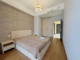 Luxury Apartament Buzanda 17 - 9